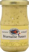 Crustarmor | Béarnaise Sauce