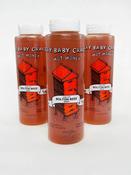 Cry Baby Craig's | Hot Honey