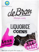 De Bron - Sweet Liquorice