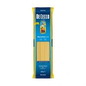 De Cecco | Bucatini Pasta No15