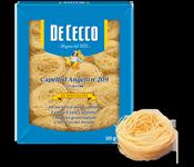 De Cecco | Capelli d'Angelo n° 209