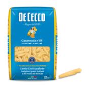 De Cecco | Casareccia n88 image