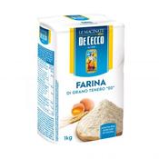 De Cecco | Farina 00 image