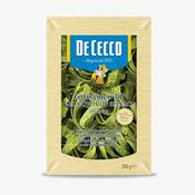 De Cecco | Fettuccine n° 310 all'uovo con spinaci