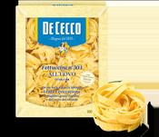 De Cecco | Fettuccine no 303