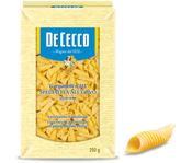 De Cecco | Garganelli n115