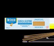 De Cecco | Gluten Free Spaghetti N.12