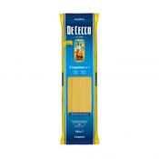De Cecco | Linguine Pasta 1kg