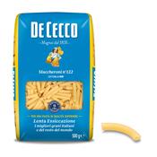 De Cecco | Maccheroni nº122