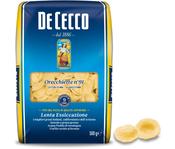 De Cecco | Orrecchiette nº91 Pasta image
