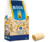 De Cecco | Paccheri
