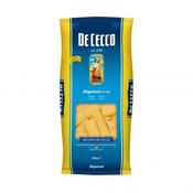 De Cecco | Rigatoni Pasta No24