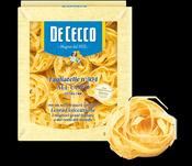 De Cecco | Tagliatelle n° 304 all'uovo