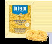 De Cecco | Tagliolini No 106