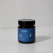 De La Rosée | Chestnut Honey Black Garlic