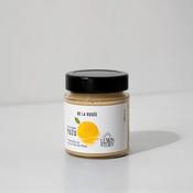 De La Rosée | Linden Honey and Yuzu X Lemon Story