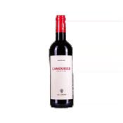 Domaine Luc Lapeyre L`Amourier Minervois AOP France