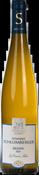Domaines Schlumberger | Riesling Les Princes Abbés