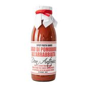 Don Antonio | Arrabbiata Sauce