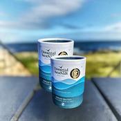 Donegal Sea Salt | Natural Sea Salt