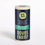 Doves Farm | Bicarbonate of Soda ( Bread Soda) image