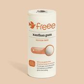 Doves Farm  | Xanthan Gum