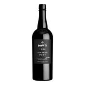 Dow's 1994 Vintage Port