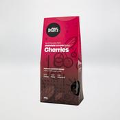 Dr Coys | Chocolate Covered Cherries