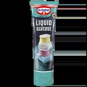 Dr. Oetker | Liquid Glucose