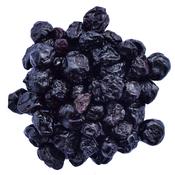 Dried Blueberries image