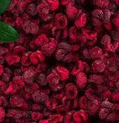 Drink Botanicals | Freeze-Dried Sour Cherries