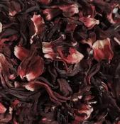 Drink Botanicals | Hibiscus Flower