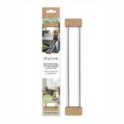 Dripline | Multifunctional Kitchen Drainer &amp; Cloth Rail