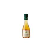 Edmond Fallot | Chardonnay Wine Vinegar