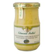 Edmond Fallot | Green Peppercorn Mustard