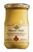 Edmond Fallot | Moutarde de Bourgogne