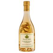 Edmond Fallot | Vinaigre De Vin Blanc À L’Estragon
