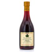 Edmond Fallot | Red Wine Vinegar with Raspberry