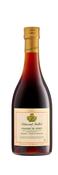 Edmond Fallot | Vinaigre De Xeres