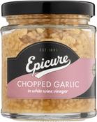 Epicure | Chopped Garlic