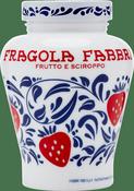 Fabbri | Strawberries in Syrup image