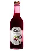 Feigherys Beetroot Juice