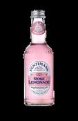 Fentimans | Rose Lemonade