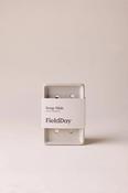 Field Day | Stoneware Soap Dish