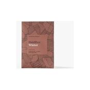 FieldDay | Winter Sachet