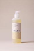 FieldDay | Classic Hay Hand Wash
