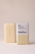 FieldDay | Classic Hay Soap Bar