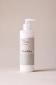 FieldDay | Classic Sea Hand Lotion