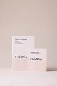 FieldDay | Native Rose Freshener image