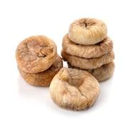 Figs